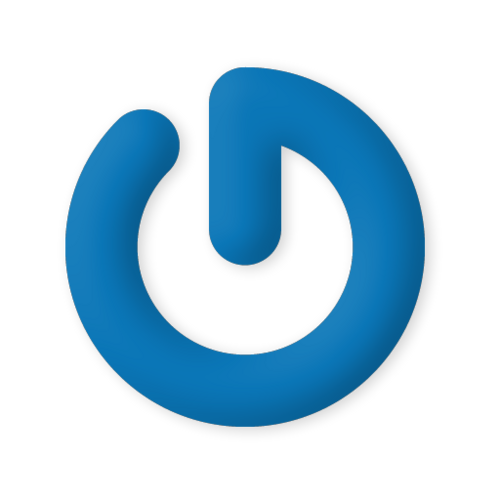 Yasin Demir Bilisim | Adias İletisim